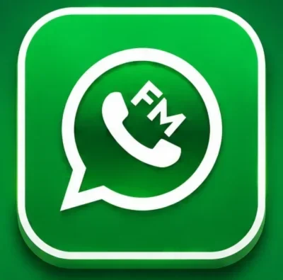 FM WhatsApp